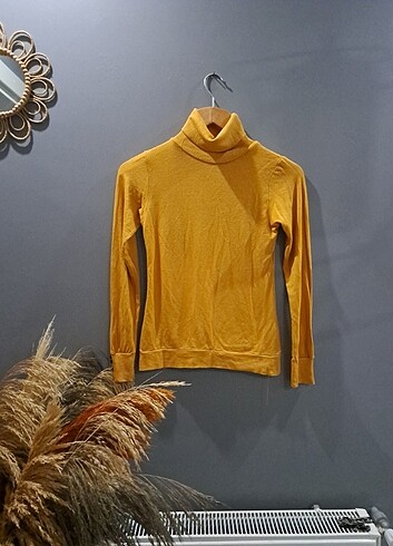 Busem marka bogazli badi - Görsel 6