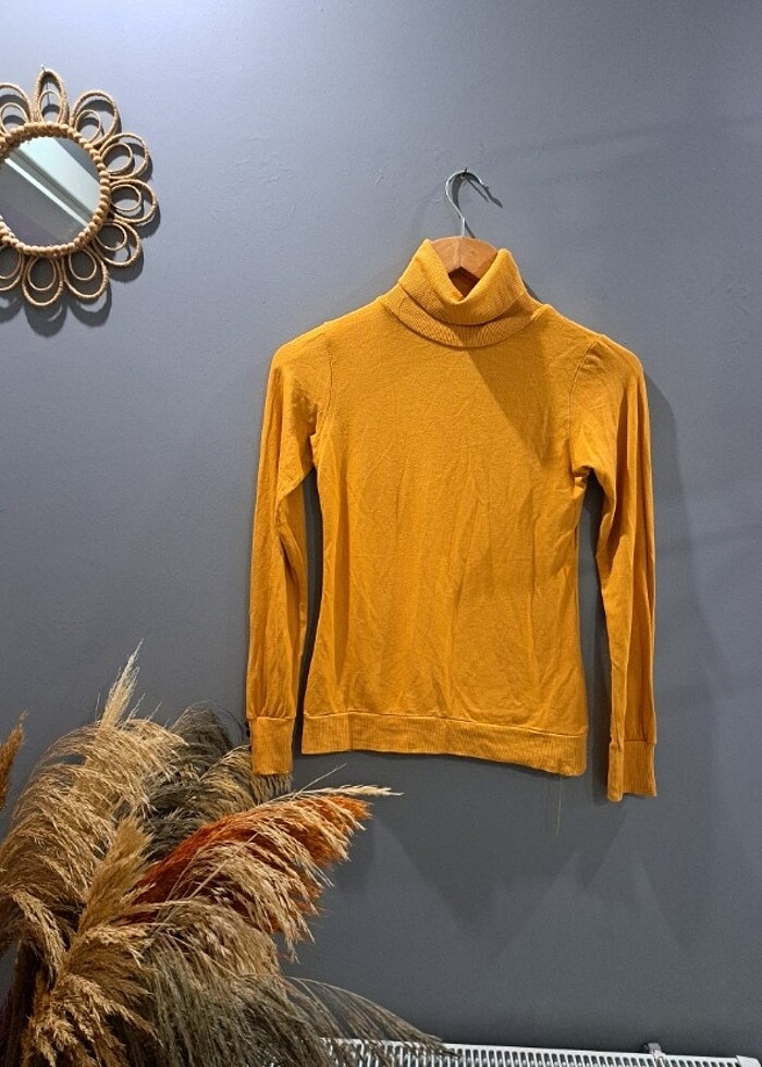 Busem marka bogazli badi - Görsel 2