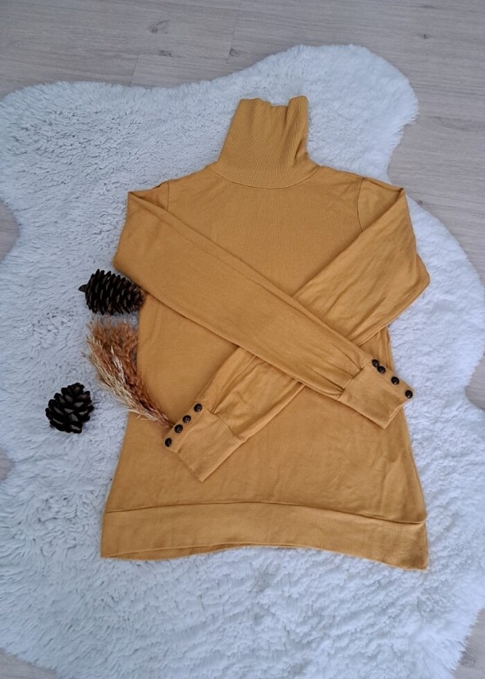 Busem marka bogazli badi - Görsel 3