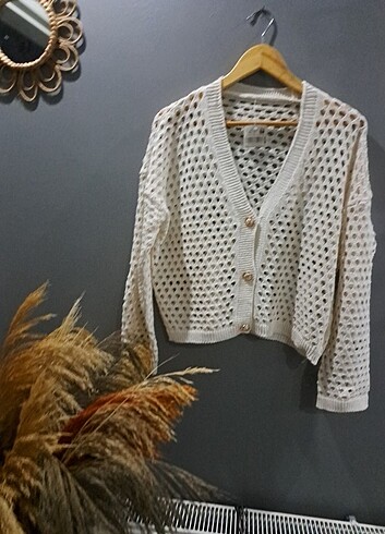 Kadin hirka  - Görsel 3