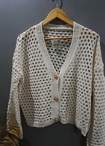 Kadin hirka  - Görsel 4