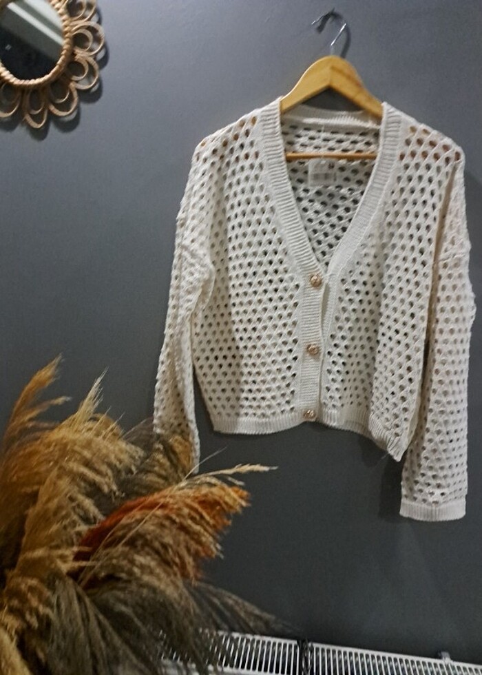 Kadin hirka  - Görsel 3