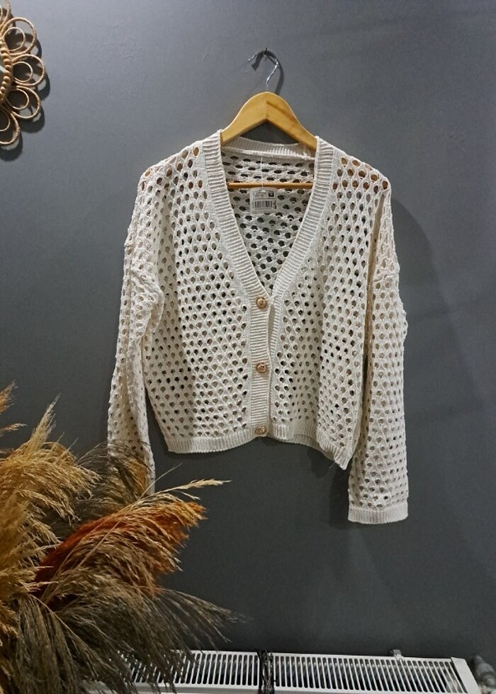 Kadin hirka  - Görsel 5