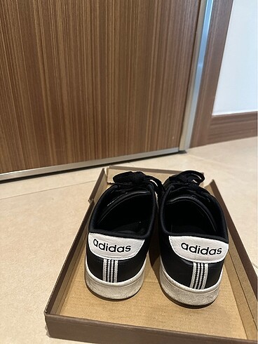 Adidas Adidas orijinal spor ayakkabı