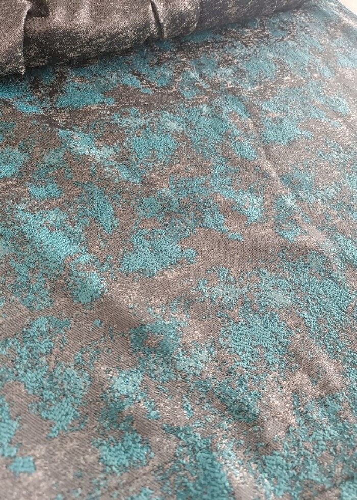 Fon perde - Görsel 2