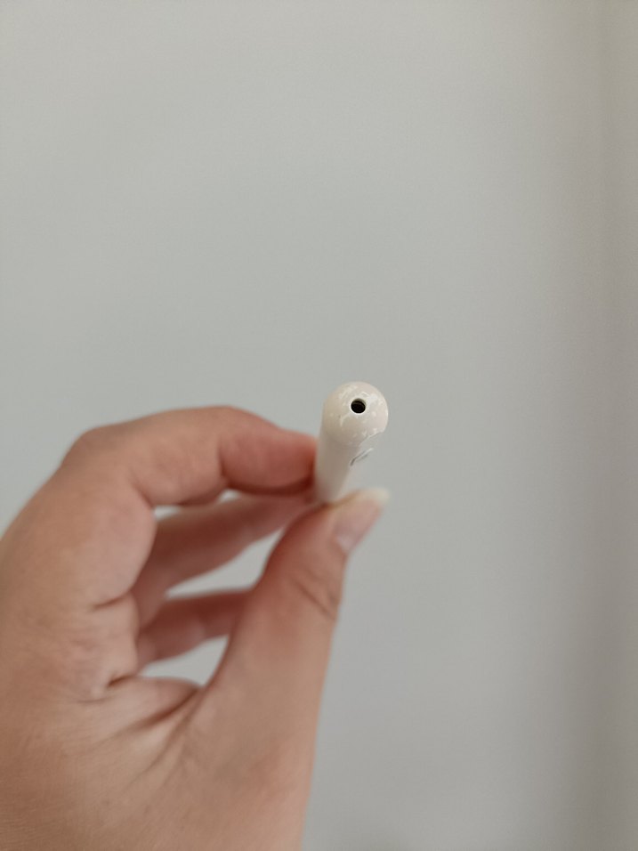 iPad 9. nesil uyumlu kalem - Görsel 5