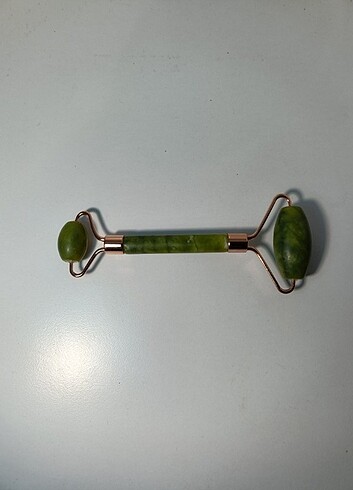 Yeşim Taşlı Yüz Roller - Görsel 2