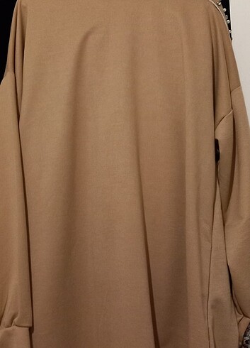 Tunik pantolon 