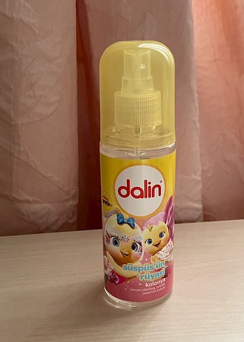 Gardrops ilanı
