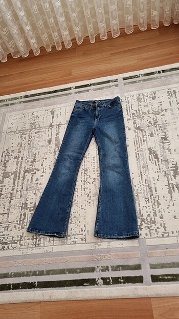 Pantolon 
