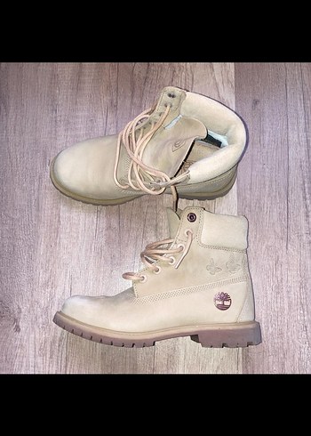 Timberland 38