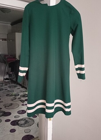 36 Beden Bayan tunik????