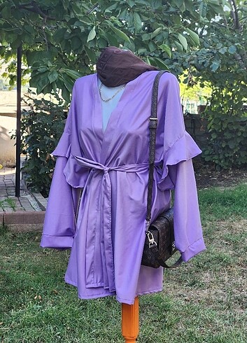 Kimono