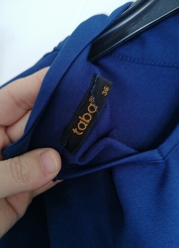 Runik takım  - Görsel 2