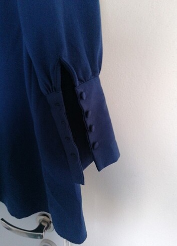 Runik takım  - Görsel 3