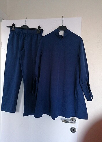 Runik takım  - Görsel 4