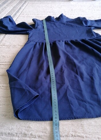 Runik takım  - Görsel 5