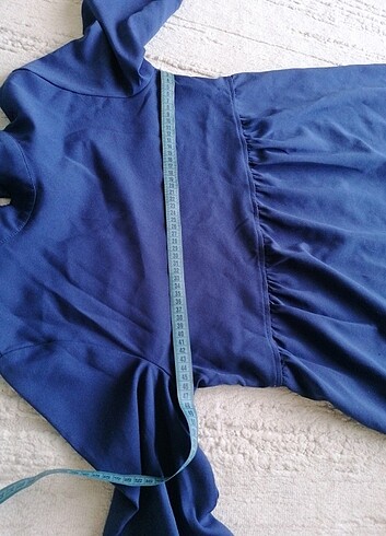 Runik takım  - Görsel 6