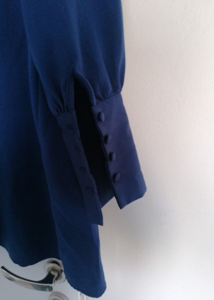 Runik takım  - Görsel 3