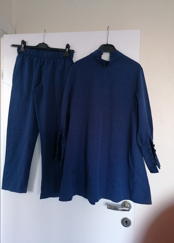 Runik takım  - Görsel 4