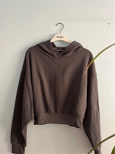 m Beden Sweat
