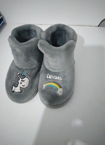 Panduf 
