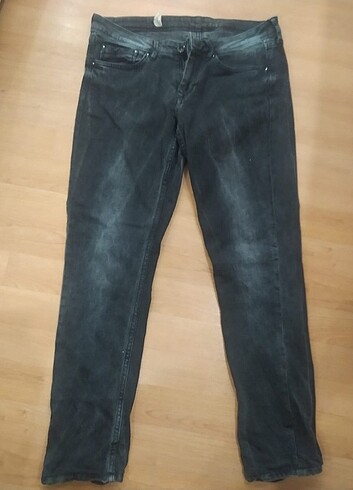 Jeans pantolon 