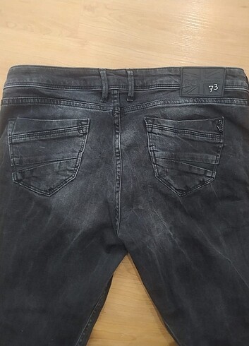 Pepe Jeans Jeans pantolon