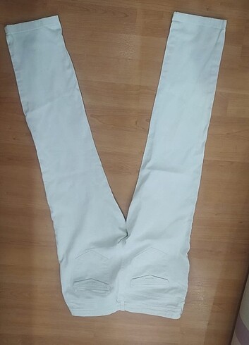 River Island Pantolon