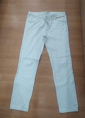 Pantolon