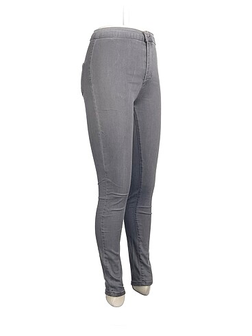 Addax Addax Jean / Kot %70 İndirimli.
