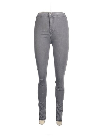 Addax Jean / Kot %70 İndirimli.