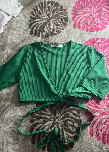 Koton Standart Beden