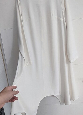 Diğer Mas moda Tunik