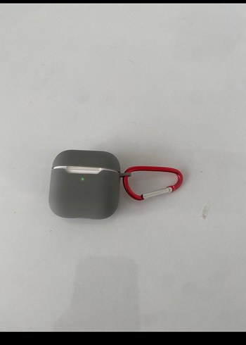 Linktech AP01 Beyaz Bluetooth Kulaklık - Görsel 2