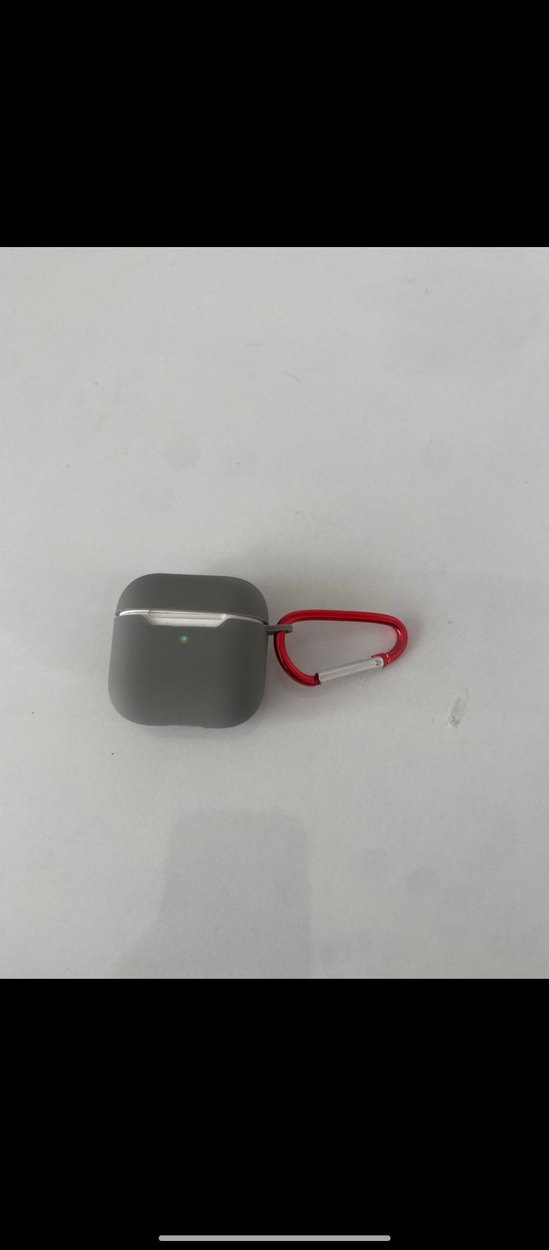 Linktech AP01 Beyaz Bluetooth Kulaklık - Görsel 2