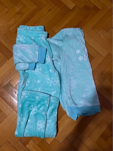 Pijama Takimi