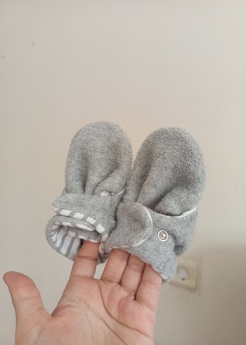 ella bonna panduf 0-6 ay