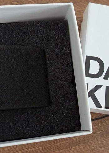 Daniel Klein saat kutu - Görsel 2