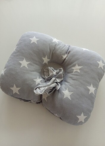 emzirme yastigi - Görsel 2