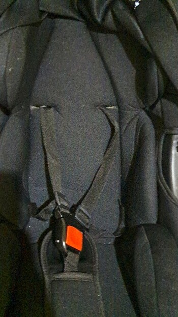 Diğer Puset