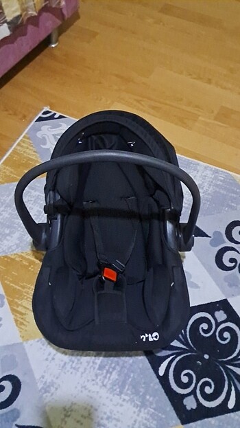 9- 36 kg Beden siyah Renk Puset