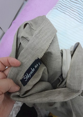 etek kadın - Görsel 5