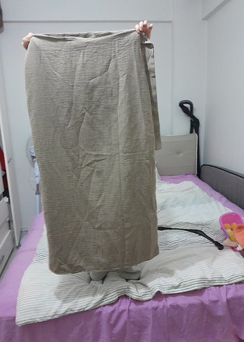 etek kadın - Görsel 4