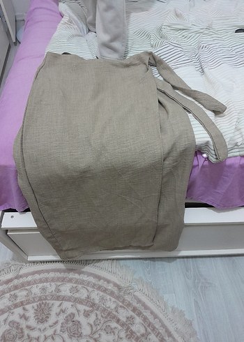 etek kadın - Görsel 2