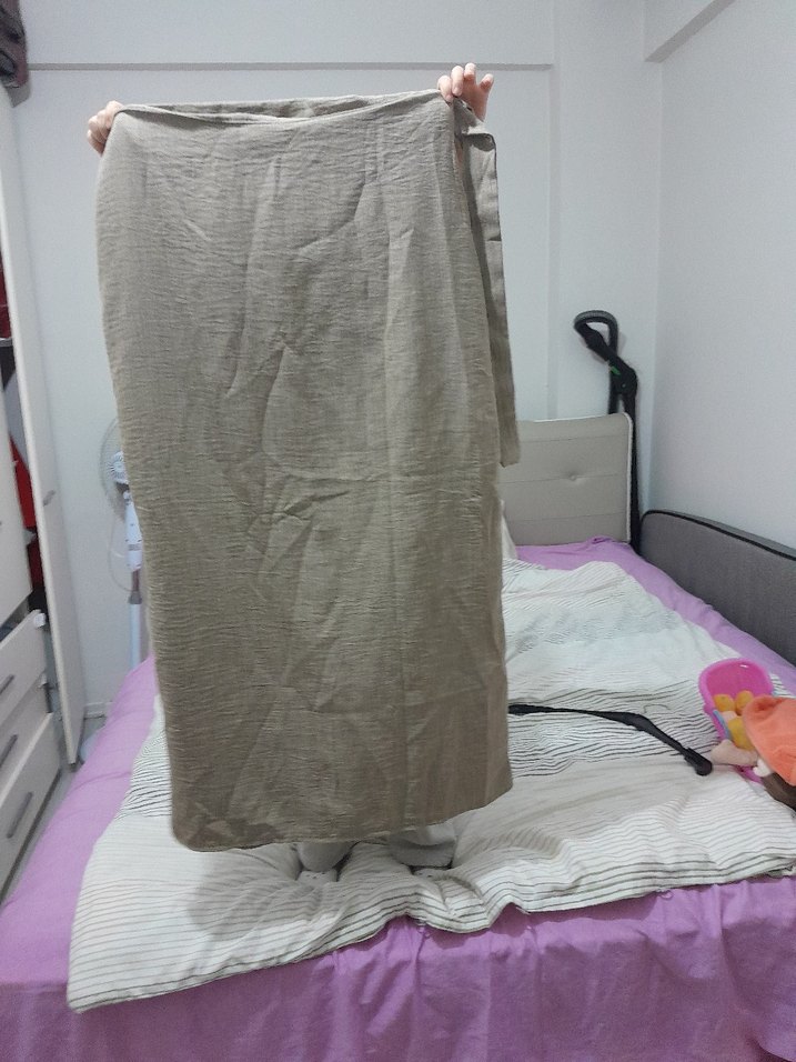 etek kadın - Görsel 4