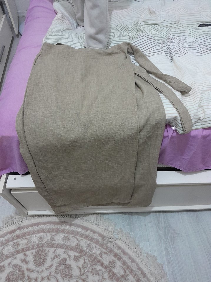 etek kadın - Görsel 2