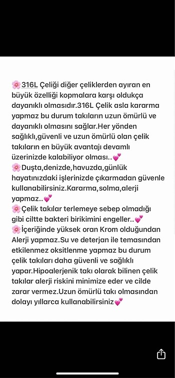  Beden Pandora Model Çelik Bileklik