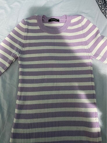 Triko tshirt
