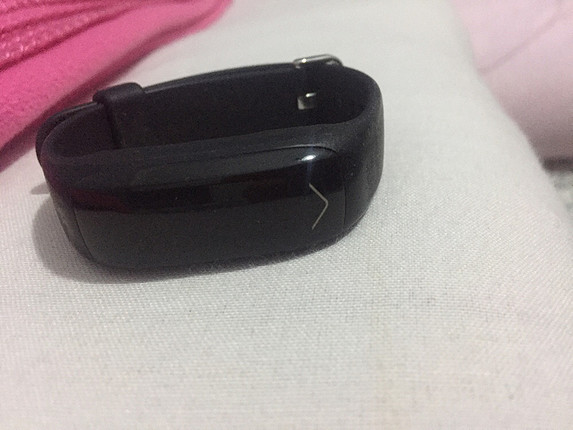 Vestel akıllı bileklik